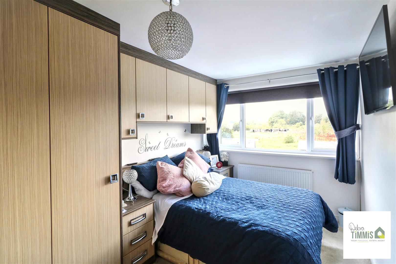 Leek Road, Milton, Stoke-On-Trent